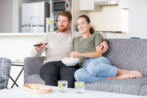 Meriton Suites Zetland - Accommodation Great Ocean Road 6