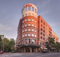 Adina Apartment Hotel Sydney Surry Hills - Accommodation Great Ocean Road