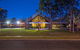 DoubleTree By Hilton Hotel Alice Springs - thumb 2