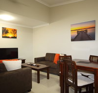 Direct Hotels - Villas On Rivergum - Accommodation Great Ocean Road