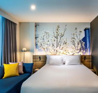 Novotel Melbourne Preston - Accommodation Great Ocean Road