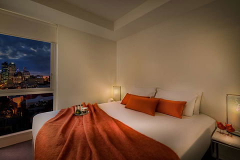 Tribeca Serviced Apartments - Accommodation Great Ocean Road 11