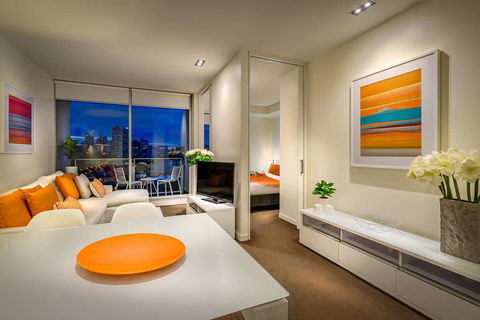 Tribeca Serviced Apartments - Accommodation Great Ocean Road 13