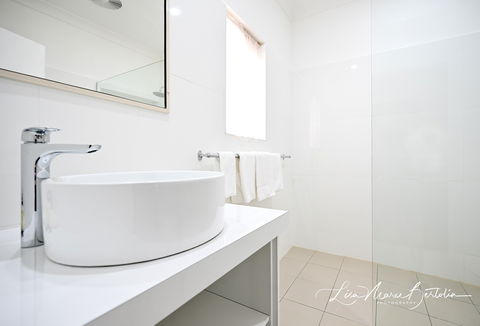 Narrandera Club Motor Inn - Accommodation Great Ocean Road 2