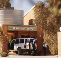 Mud Hut Motel - Accommodation Great Ocean Road