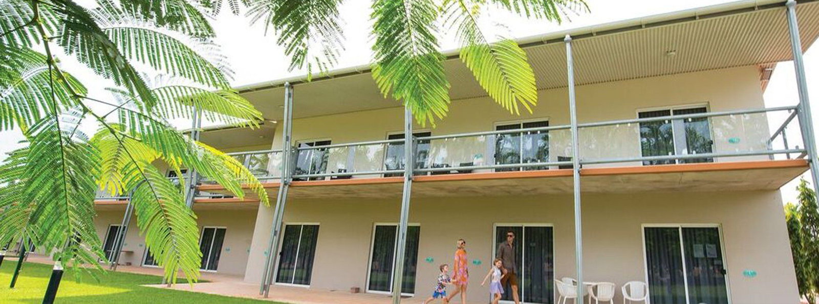 Tarnma ACT Accommodation Great Ocean Road