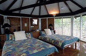 Seven Spirit Bay - Accommodation Great Ocean Road 0
