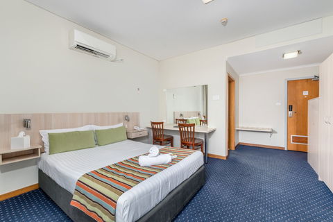 Alloggio Tudor Hamilton - Accommodation Great Ocean Road 2
