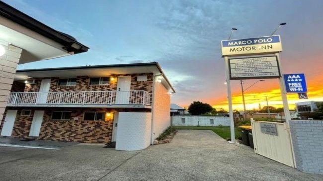 Ghinni Ghinni NSW Accommodation Great Ocean Road