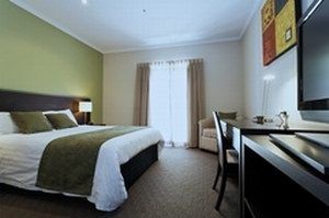 Frome Apartments - Accommodation Great Ocean Road 2