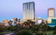 Sofitel Adelaide - thumb 0