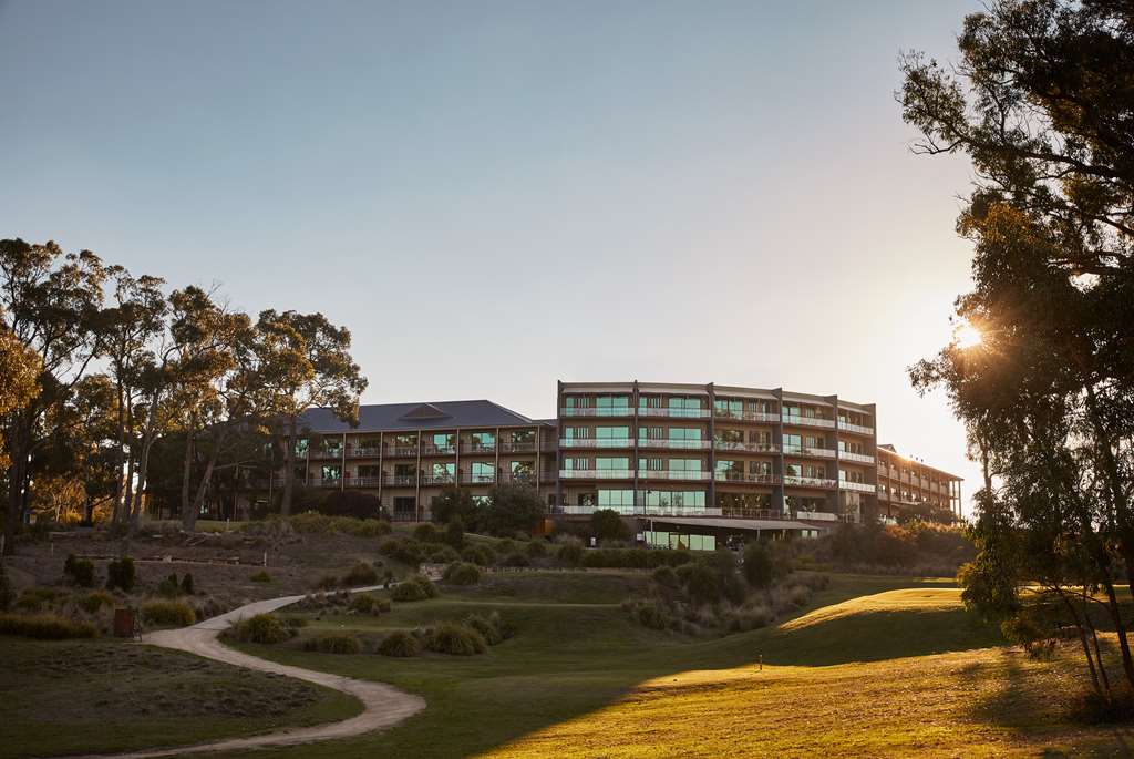 Dean VIC Accommodation Great Ocean Road