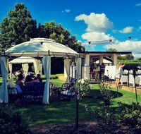 Oriana Motor Inn  Conf Ctr - Accommodation Great Ocean Road