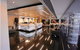 Alexandra Hills Hotel - thumb 0
