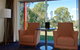 Alexandra Hills Hotel - thumb 2