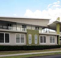 Drovers Motor Inn - Accommodation Great Ocean Road