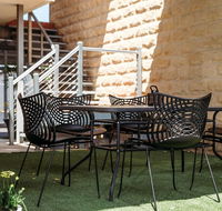 Kobbers Motor Inn - Accommodation Great Ocean Road