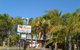 Kalbarri Palm Resort - thumb 0