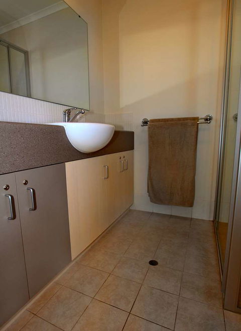 Aspen Karratha Village - Accommodation Great Ocean Road 2