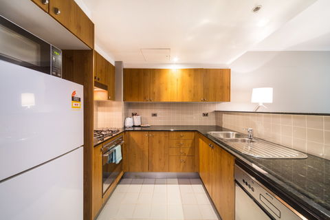 Astra Sydney-Hosking Place - Accommodation Great Ocean Road 1