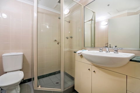 Astra Sydney-Hosking Place - Accommodation Great Ocean Road 2