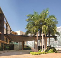 Vibe Hotel Darwin Waterfront - Accommodation Great Ocean Road