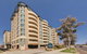 Adina Serviced Apartments James Court - thumb 0