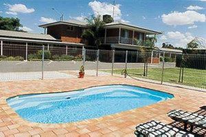 Centrepoint Motel - Accommodation Great Ocean Road 0