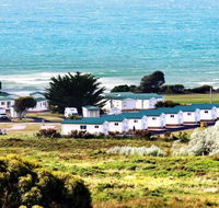 Discovery Parks Devonport - Accommodation Great Ocean Road