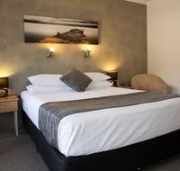 Bella Villa Motor Inn - Accommodation Great Ocean Road