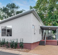 Discovery Parks Dubbo - Accommodation Great Ocean Road
