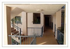 Nautilus Holiday Apartments - Accommodation Great Ocean Road 2