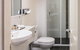 Pegasus Motor Inn and Serviced Apartment - thumb 2