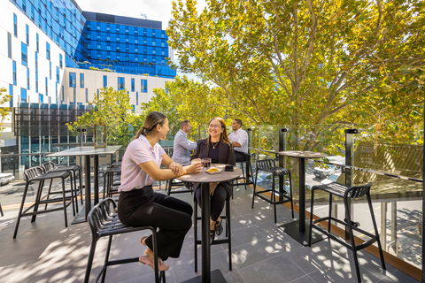 TRYP By Wyndham Pulteney Street - Accommodation Great Ocean Road 1