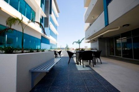 Arana Hills QLD Accommodation Great Ocean Road