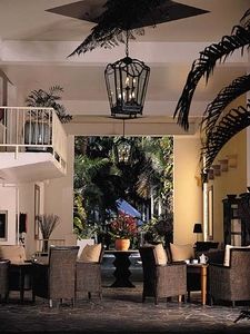 Alamanda Palm Cove - Accommodation Great Ocean Road 2