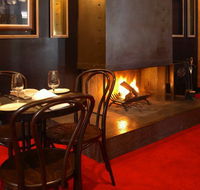 Middle Park Hotel - Accommodation Great Ocean Road