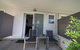 Route 66 Motor Inn - thumb 1