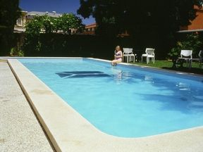 Hotel Adelaide International - Accommodation Great Ocean Road 2