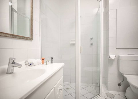 Majestic Tynte Street Apartments - Accommodation Great Ocean Road 2