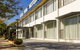 Comfort Inn Regal Park - thumb 0