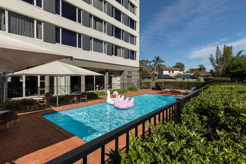 Rydges Bankstown - Accommodation Great Ocean Road 0