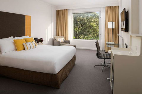 Rydges Bankstown - Accommodation Great Ocean Road 2