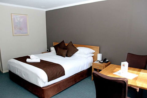 Hospitality Esperance, SureStay By BW - Accommodation Great Ocean Road 2