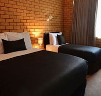 Avondel Motor Inn - Accommodation Great Ocean Road