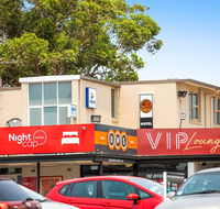 Nightcap at Fairfield - Accommodation Great Ocean Road