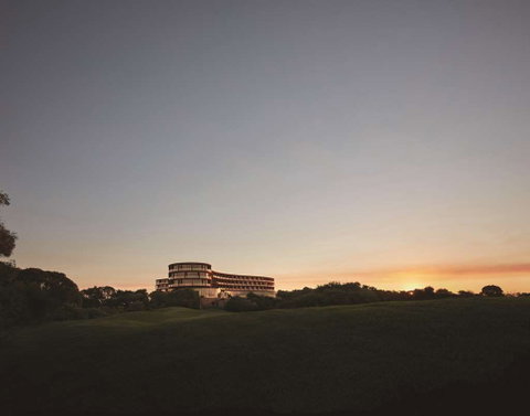 RACV Cape Schanck Resort - Accommodation Great Ocean Road 1