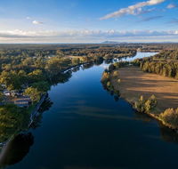 Discovery Parks Forster - Accommodation Great Ocean Road