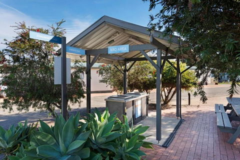 Discovery Parks Forster - Accommodation Great Ocean Road 1