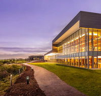 RACV Inverloch Resort - Accommodation Great Ocean Road